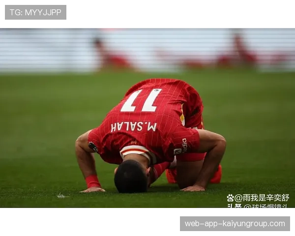 利物浦经典高压再次上演,利物浦名场面 利物浦经典高压再次上演,利物浦名场面