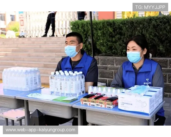 成都考生跑步进场反映招聘压力，成都跑步培训