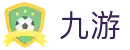 开云移动电竞平台-KAIYUN手机电竞赛事专业投注